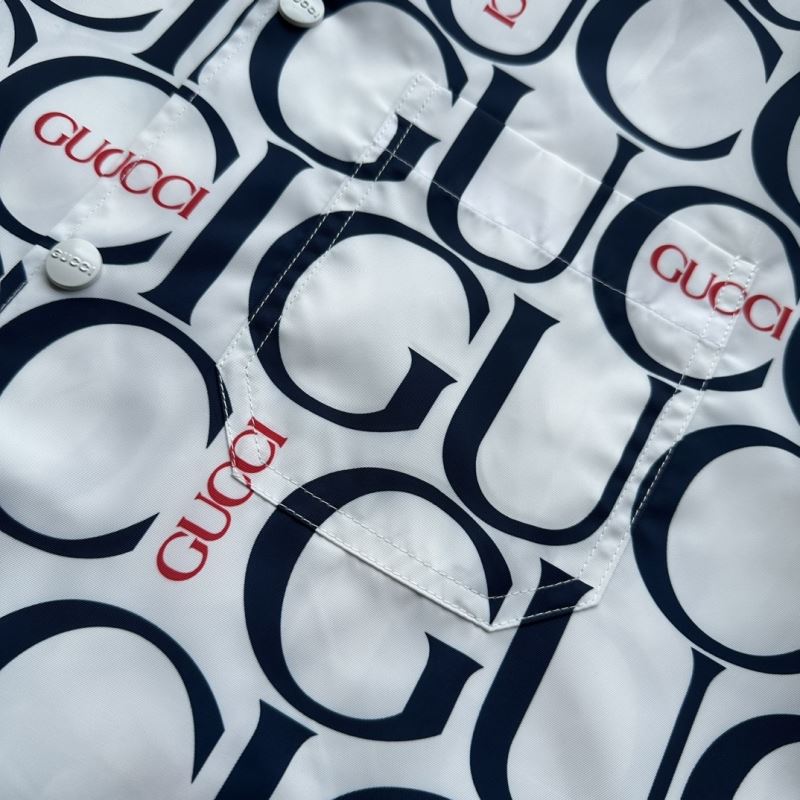 Gucci T-Shirts